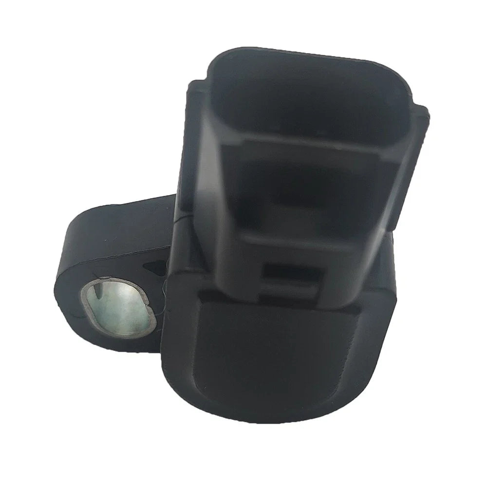1PD-85885-00-00 Throttle Position Sensor for Yamaha YFZ450 2012-2013