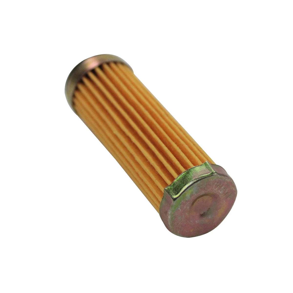 WIX 33052 Fuel Filter for Diverse Vehicle Applications