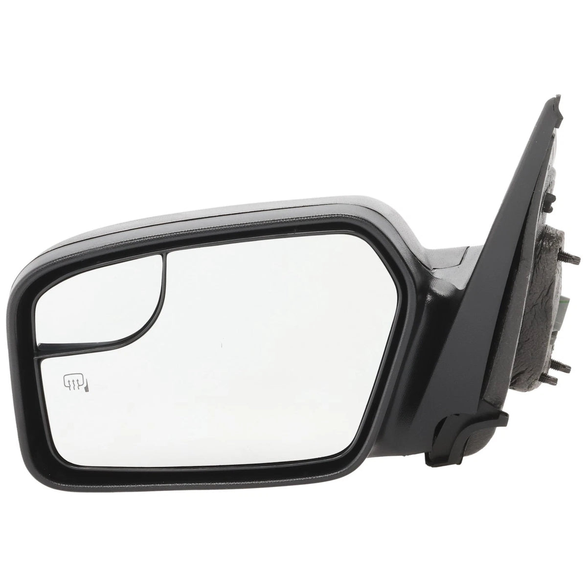Heated Driver Left Side Mirror for Ford Fusion (2011–2012)