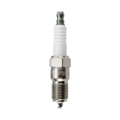 Denso Spark Plug Gap 0.060 for Ford Escort/Mustang/Mazda B4000