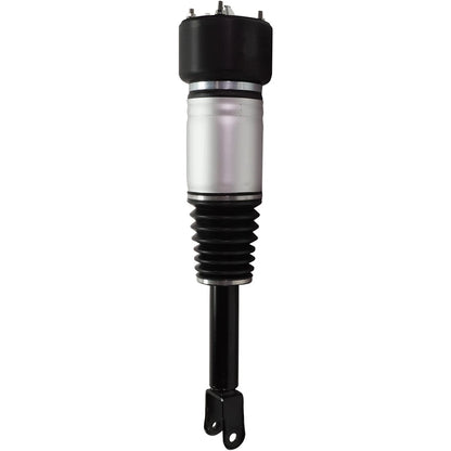 Air Strut for Jaguar XJ8 (2004–2009) Front Driver or Passenger Side ComFort