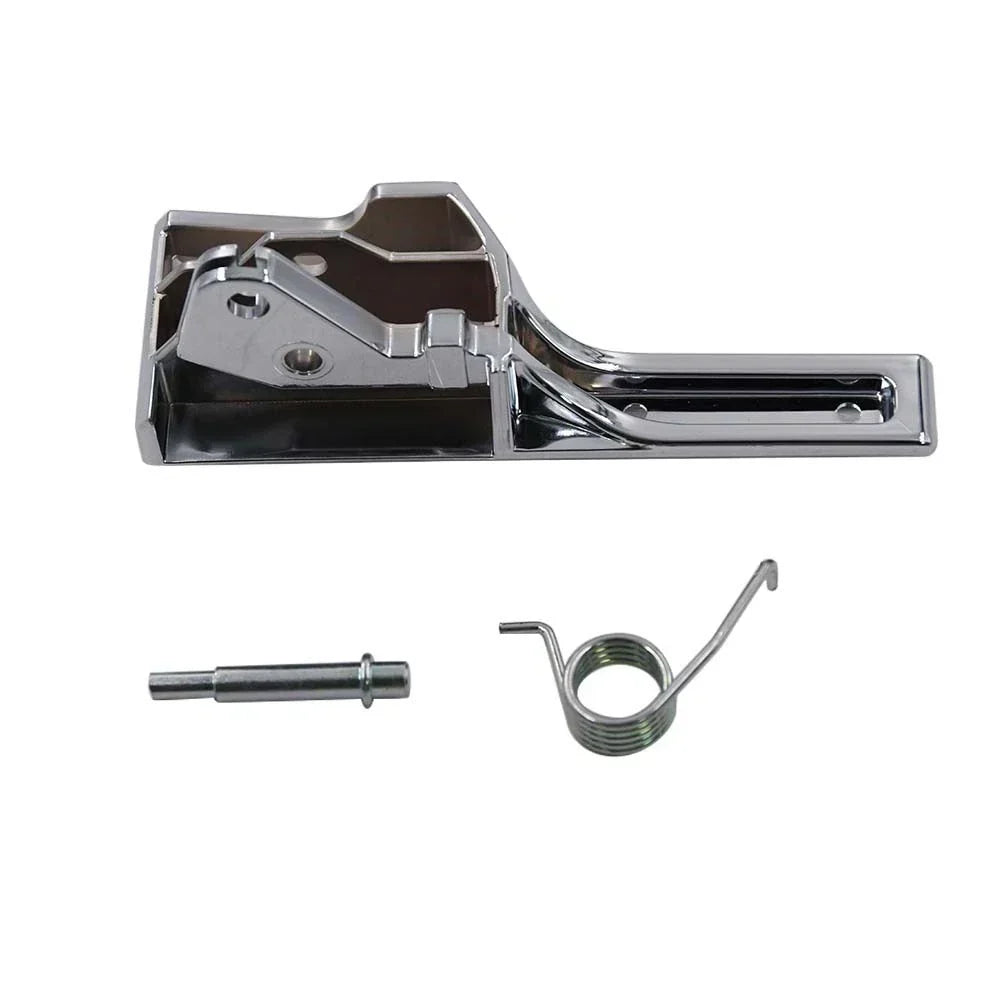 Inner Door Handle for Expedition, Navigator (2003-2006)