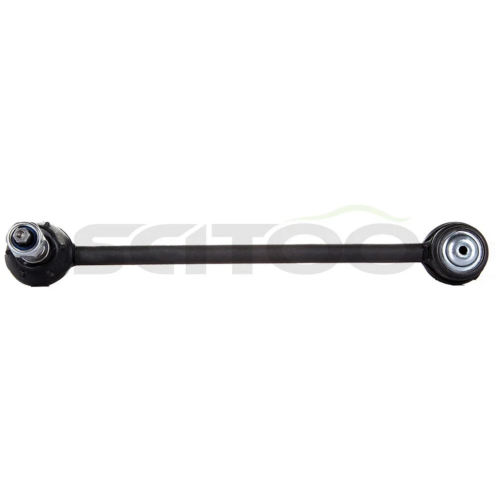 Front Lower Control Arm for Chrysler Concorde, Dodge Intrepid (1993–1997)