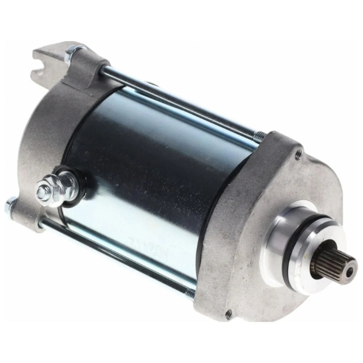 12V Starter for Honda VT1100C Shadow (1985–1994)