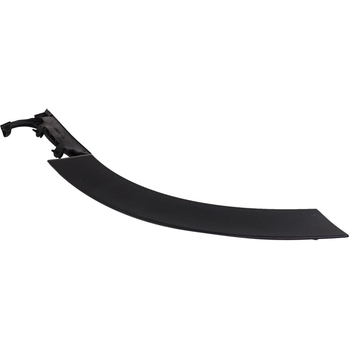 Fender Trim Molding for Honda CR-V (2017–2022)