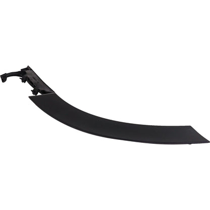 Fender Trim Molding for Honda CR-V (2017–2022)