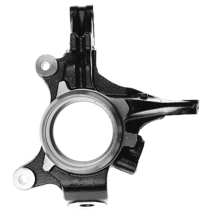 Front Left Knuckle Steering for Nissan Sentra 1995-1999