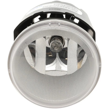 Fog Light for Dodge Durango, Jeep Compass (2011–2013) - Front Left/Right