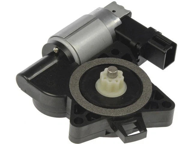 Window Motor for Mazda 5 (2006–2010, 2012–2017) YB983CN
