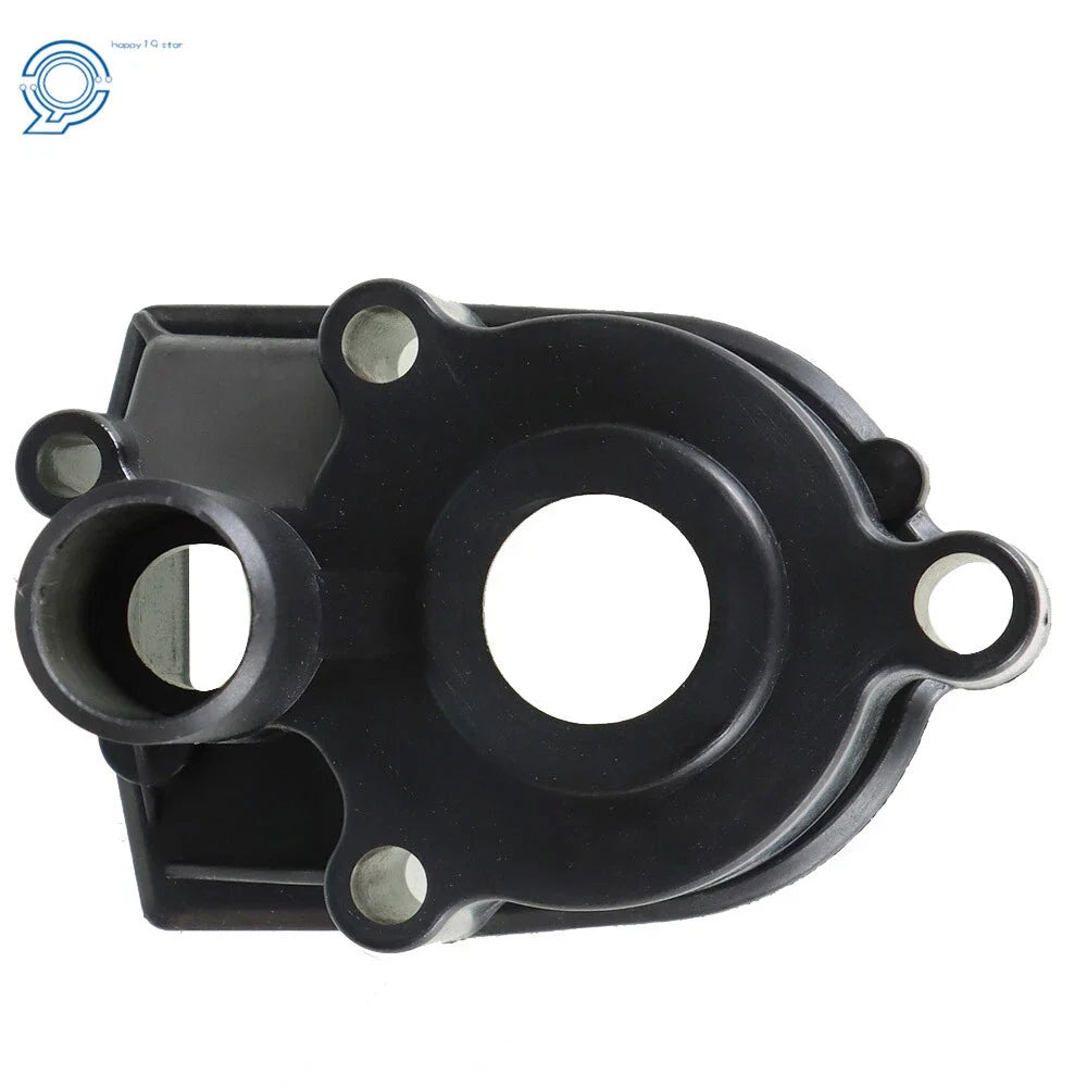 Water Pump Impeller Kit for Alpha One Mercruiser (46-96148A8, 46-96148Q8)