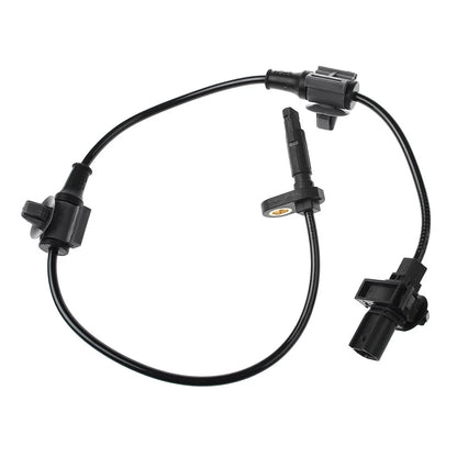 ABS Wheel Speed Sensor Pair for Rear of Honda CR-V 2012
