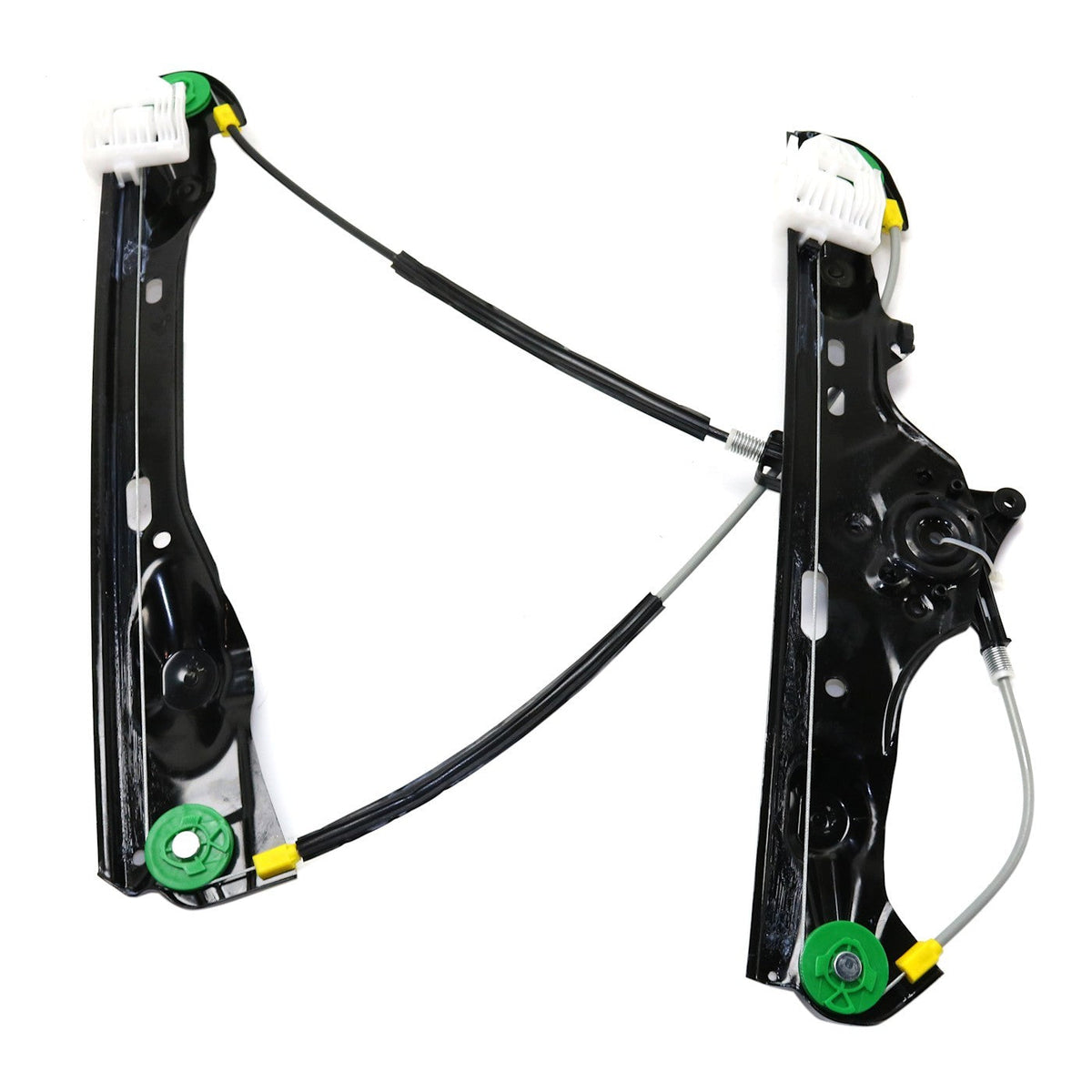 Window Regulator for BMW X1 (2012–2015) Front Passenger Right Side