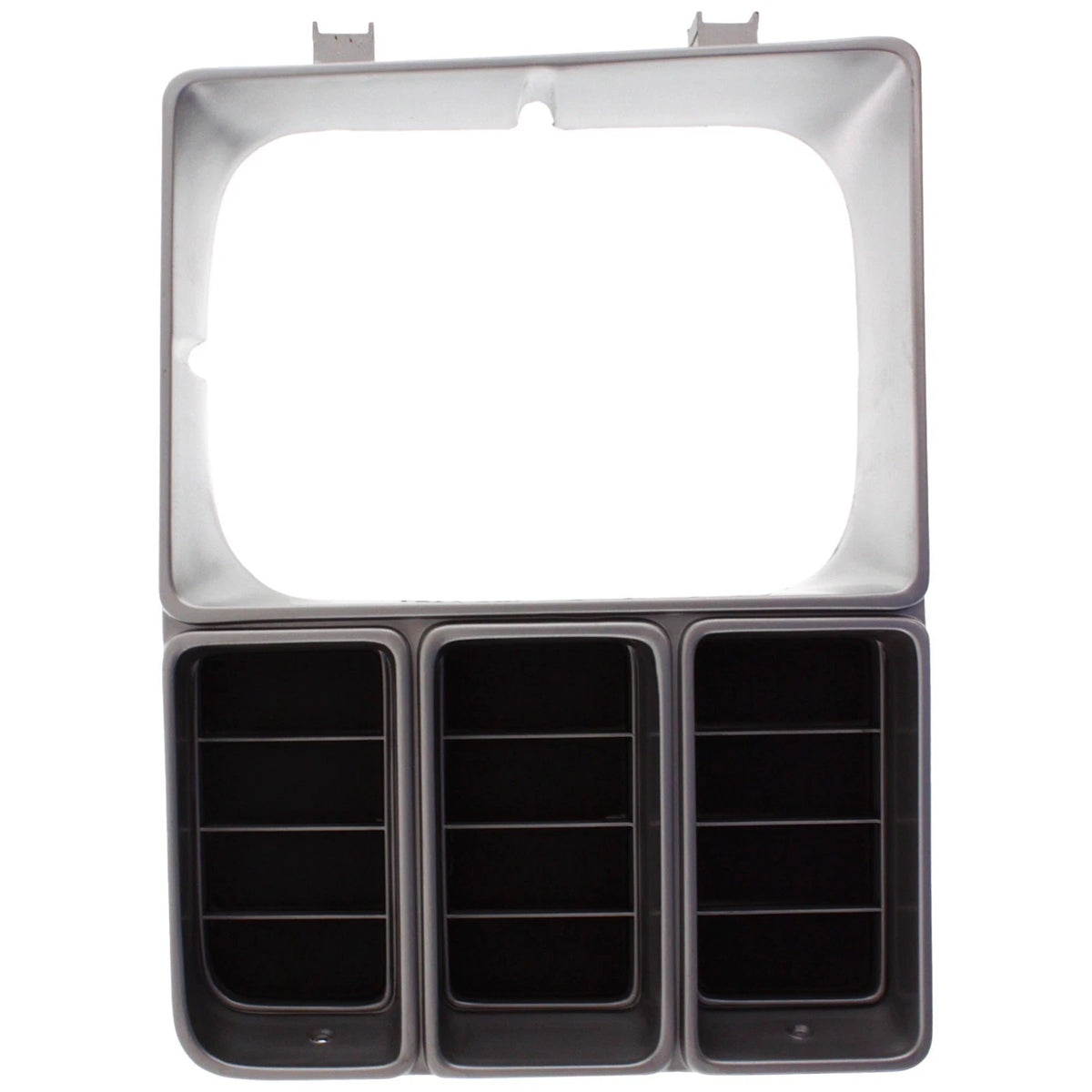 Headlight Door Passenger Right Side for Chevy Blazer Suburban (14021352)