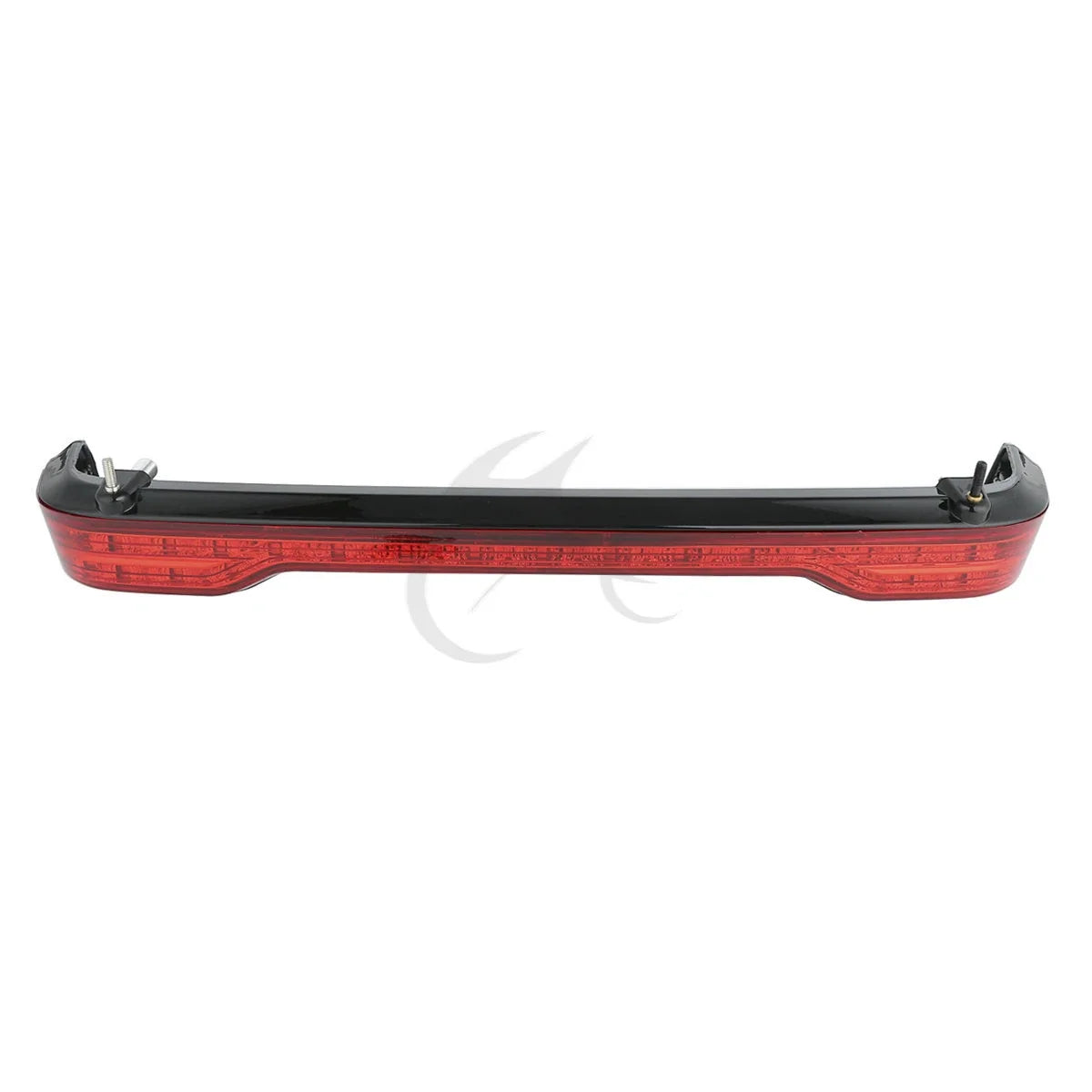 Trunk Tail Light + Side Light for Harley Touring (2014–2023)