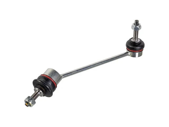 Rear Left Stabilizer Bar Link for Jaguar XJ8 (2004–2009) YH773ZV