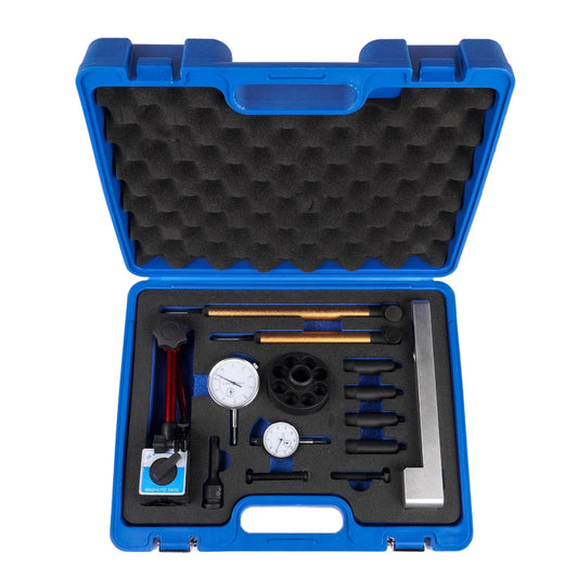 ZK1103 Engine Camshaft Locking Timing Tool for Maserati Ferrari 458 (2009–2015)