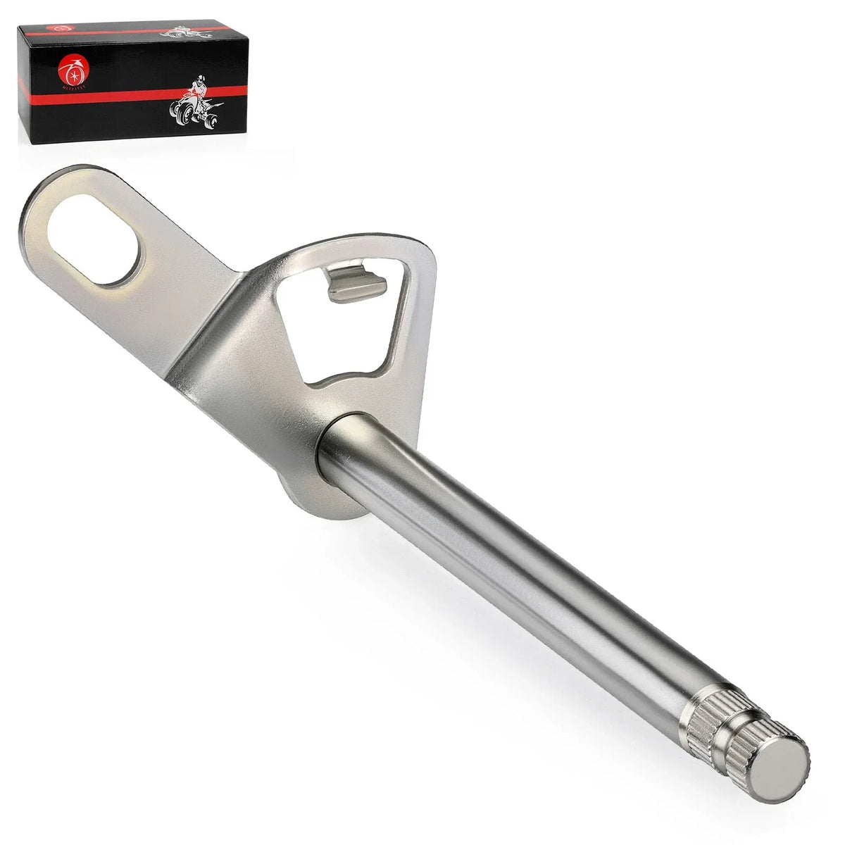 Shifter Shaft Assembly for Yamaha YZ125 (96-04)