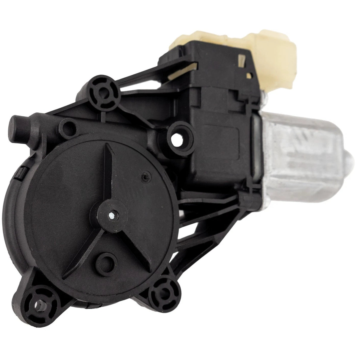 Window Motor for Ford Focus (2012–2018) Front Passenger/Rear Driver Side