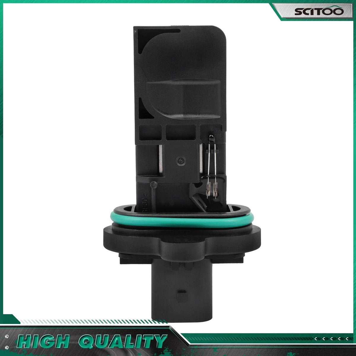 Mass Air Flow Sensor Meter MAF for Chevy Orlando (2012–2014)