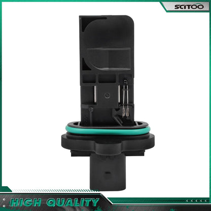 Mass Air Flow Sensor Meter MAF for Chevy Orlando (2012–2014)
