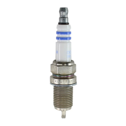 Bosch 9610 Spark Plug Compatible with Various Makes and Models
