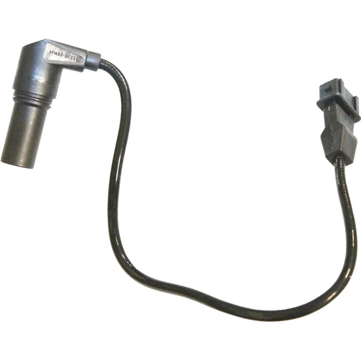 Crankshaft Position Sensor for Chevy Wave Aveo