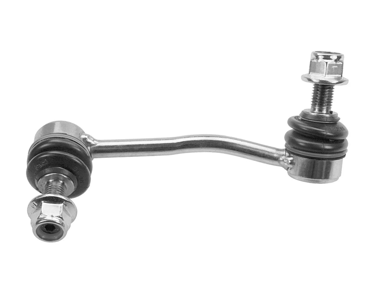 Suspension Stabilizer Bar Link Front Right for VW Crafter 2006-2017