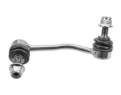 Suspension Stabilizer Bar Link Front Right for VW Crafter 2006-2017