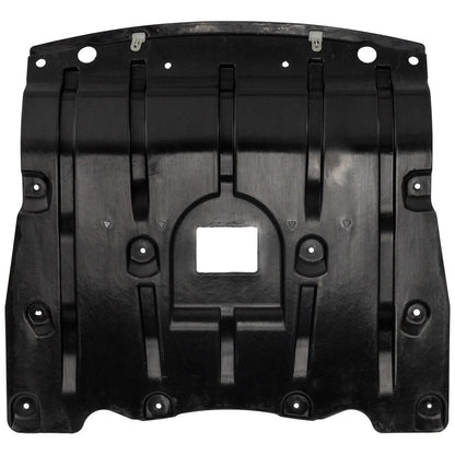 Engine Splash Shield Front Lower for BMW X5 (2019-2025)
