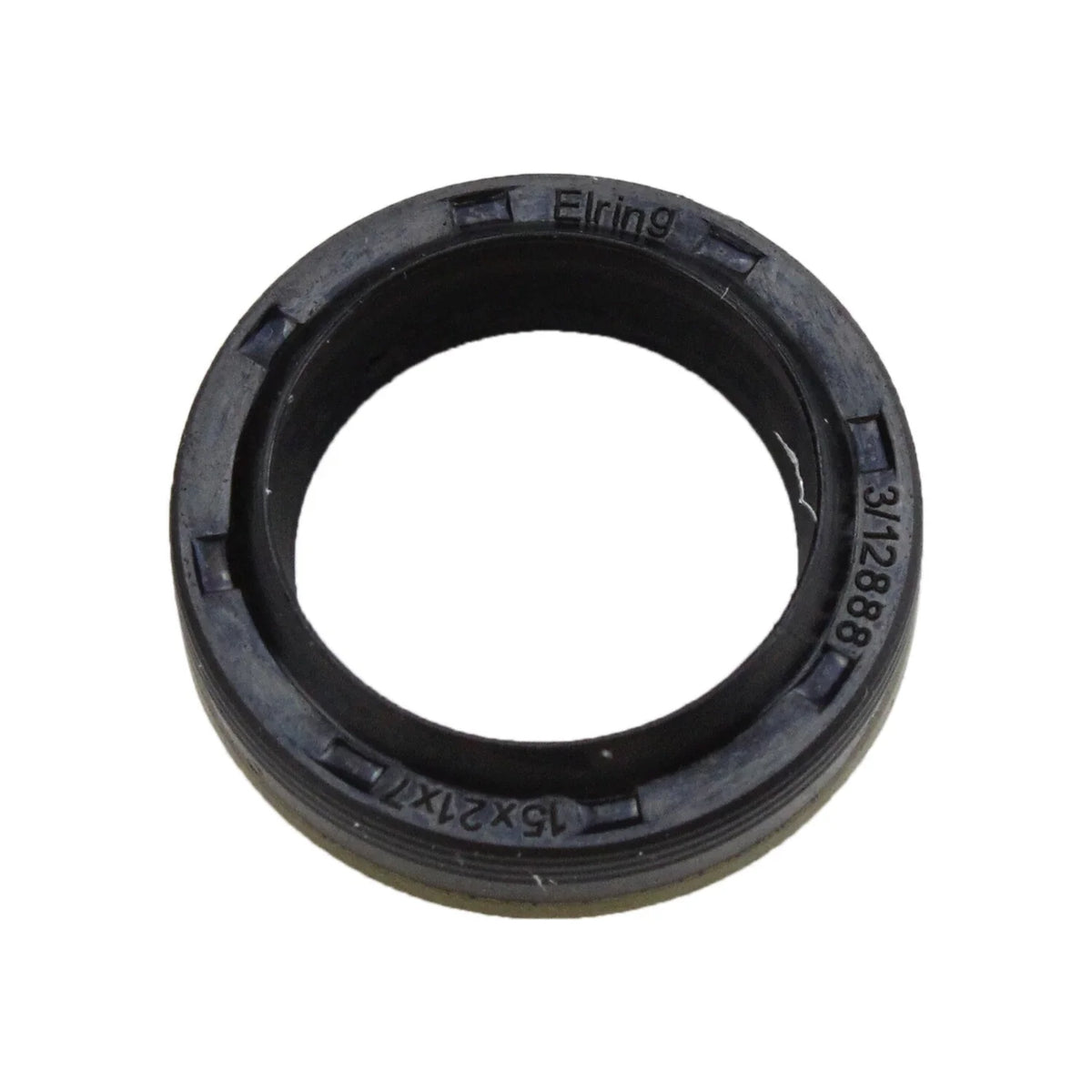 15 X 21 X 5mm Seal for BMW E10 E82 E88 Models