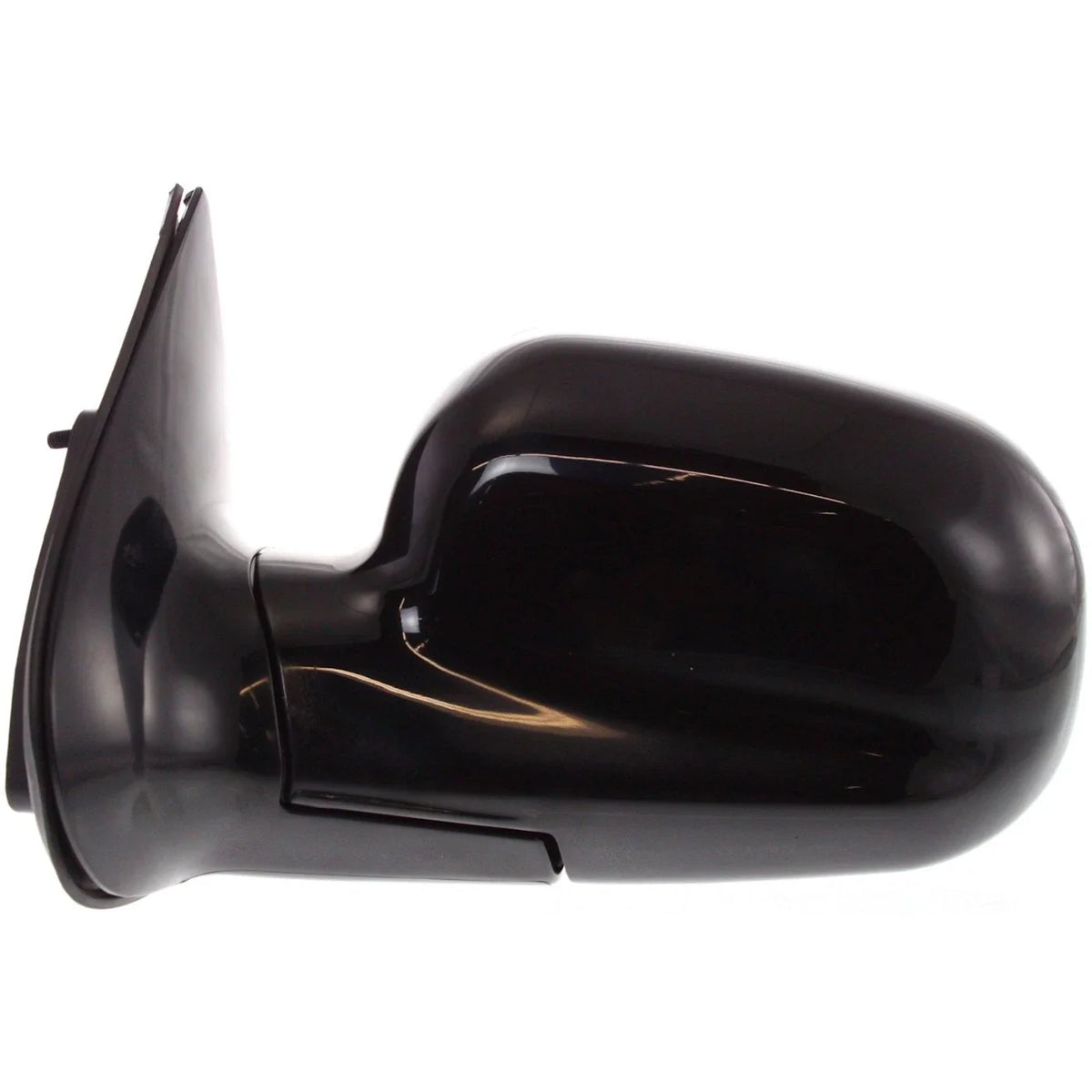Power Mirror Set Left and Right for 2004-2006 Hyundai Santa Fe