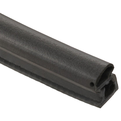 Front Driver Side Glass Seal for Nissan Sentra (2013–2019)