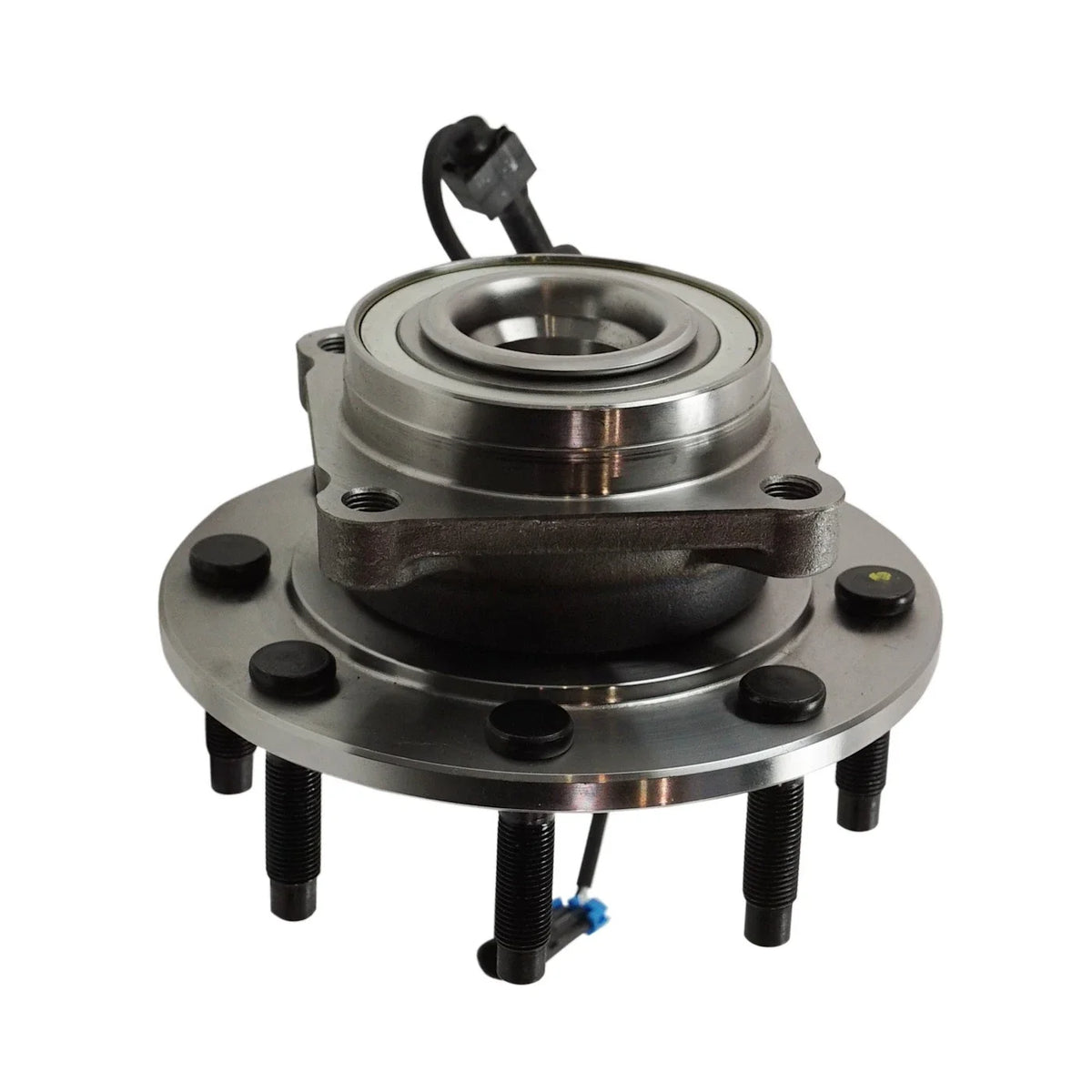 CV Half Shaft Axle Set for Chevy Avalanche Suburban