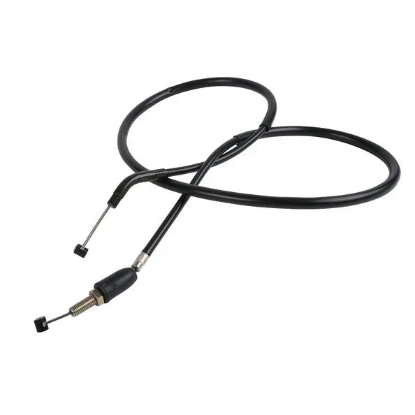 Clutch Cable for GSXR1000 (2005-2006) Suzuki GSX-R1000