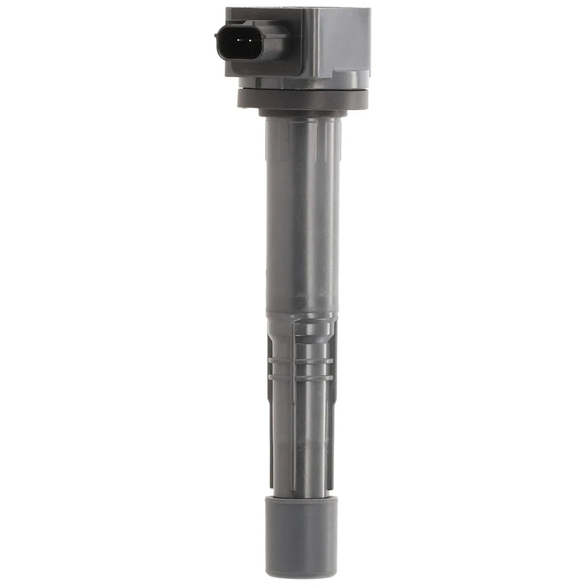 Ignition Coil Pack for TSX Acura (2009-2014)
