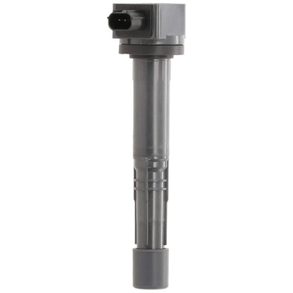 Ignition Coil Pack for TSX Acura (2009-2014)