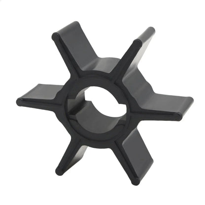 Impeller for Water Pump - Tohatsu Nissan 2.5A/3.5A/3.5B (500396)