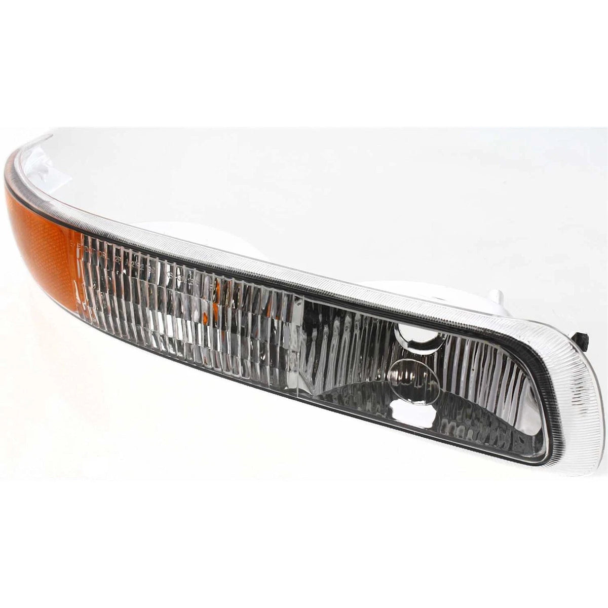 Corner Parking Turn Signal Light for Chevy Pickup Truck (RH)
