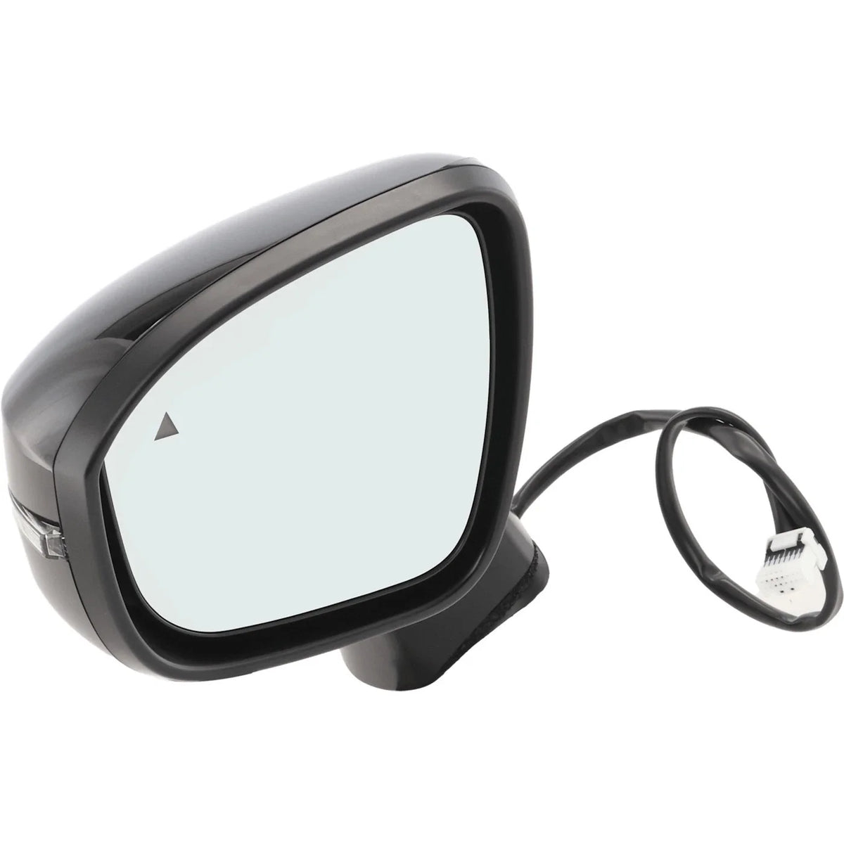 Set of 2 Mirrors for Outlander PHEV