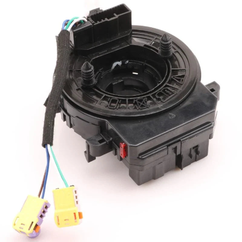 Clock Spring 93490-D3220 for 2016-2018 Tucson by Hyundai