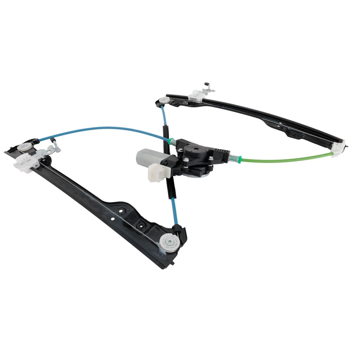 Window Regulator for Nissan Altima (2007–2010) Right Side