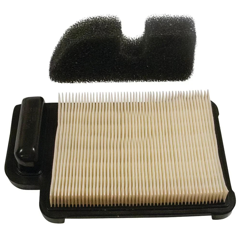 Air Filter Combo for Cub Cadet (055-441)