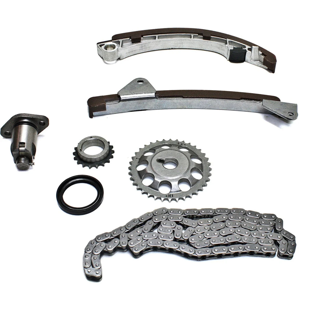 Timing Chain Kit for Celica, Corolla (1999-2005)