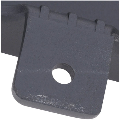 Fender Extension Set for Freightliner Cascadia 2008–2022