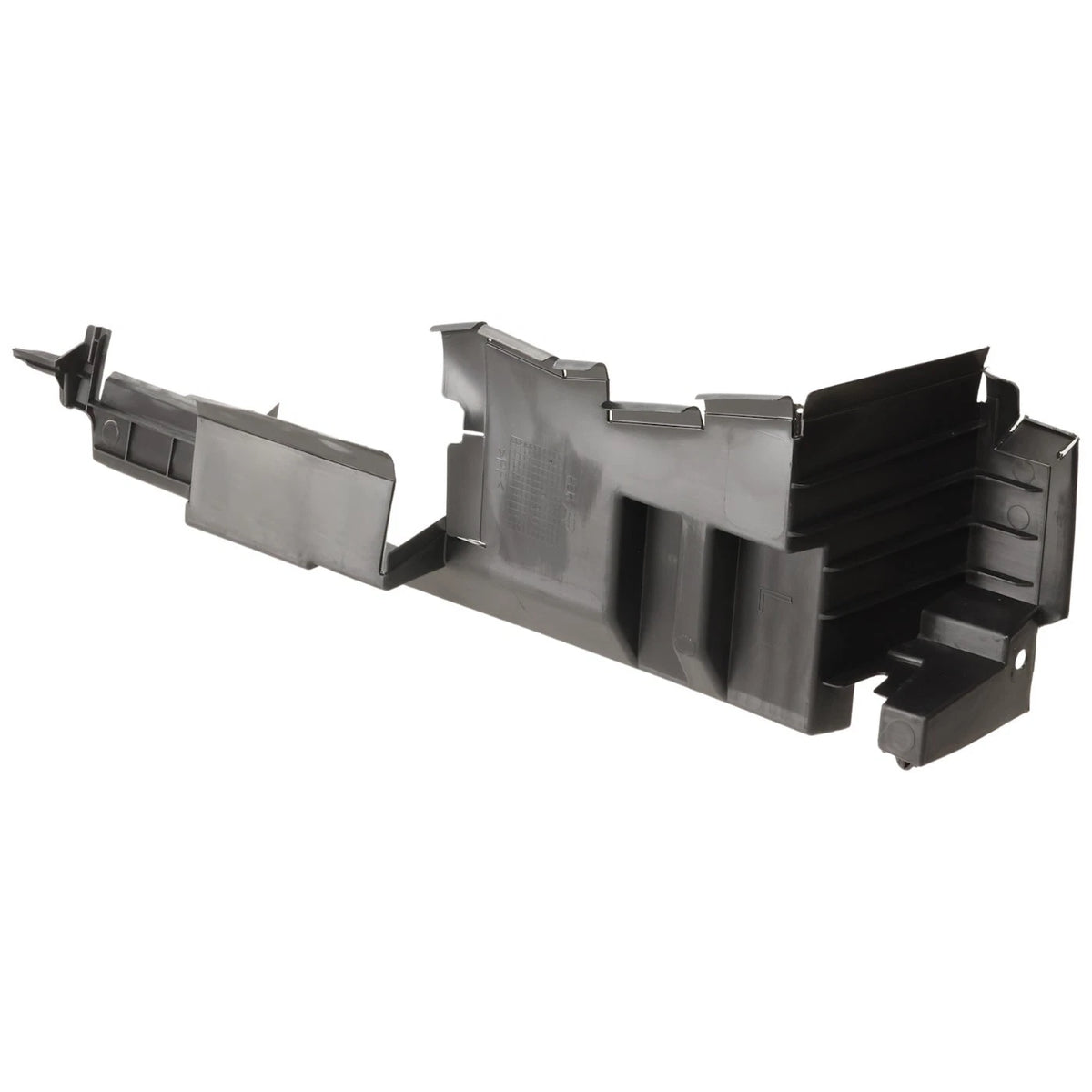 Air Intake Duct Driver Left Side 16595F0220 for Toyota RAV4 (2019–2021)