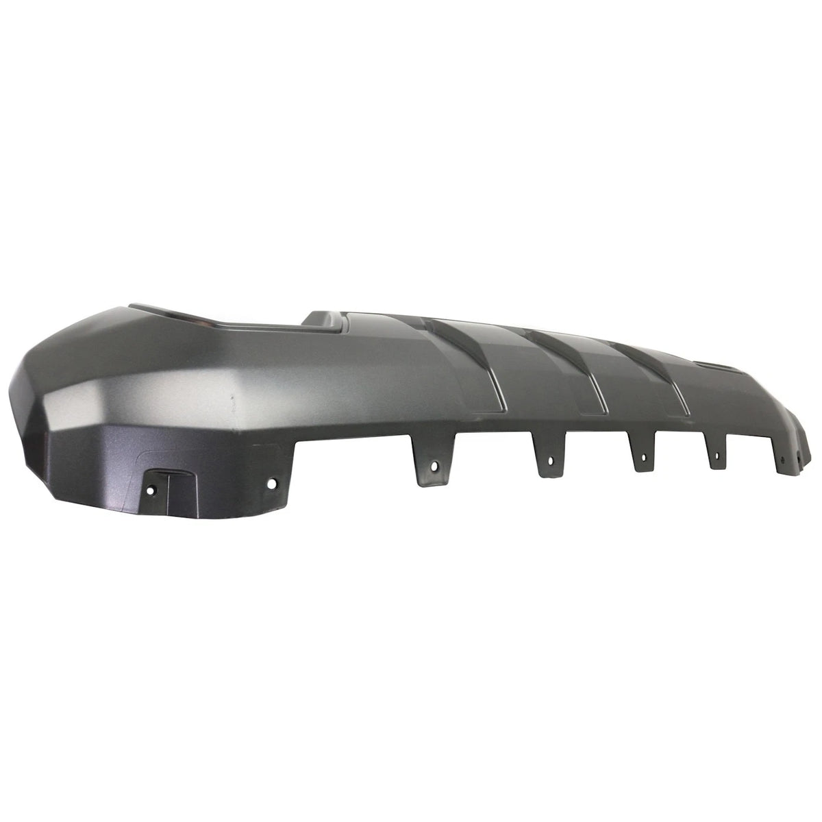 Skid Plate Front 23243493 for GMC Sierra 1500 Limited (2016–2018)