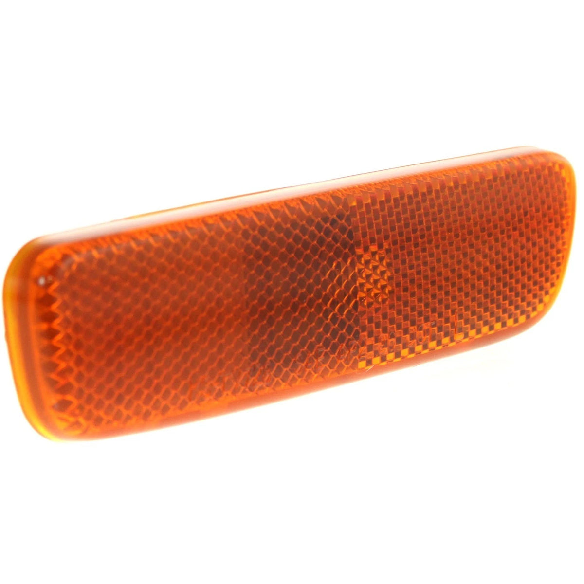 Side Marker for Lexus RX300 (1999–2003) w/ Bulb, Front, Left
