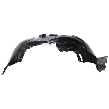 Fender Liner for Chevrolet Camaro (2016–2024) Front Passenger Side Inner