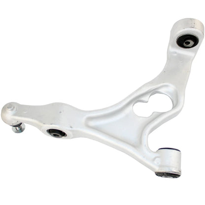 4pc Suspension Control Arm Kit for Audi Q7 (2007–2015)