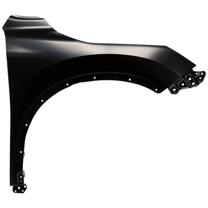 Fender for Lexus RX350 (2023–2024) Front Driver and Passenger Side
